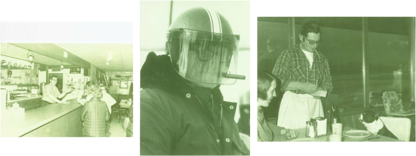 About Photo 1.png