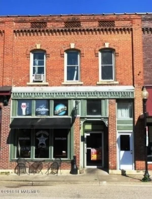 Silver Star Saloon.jpg