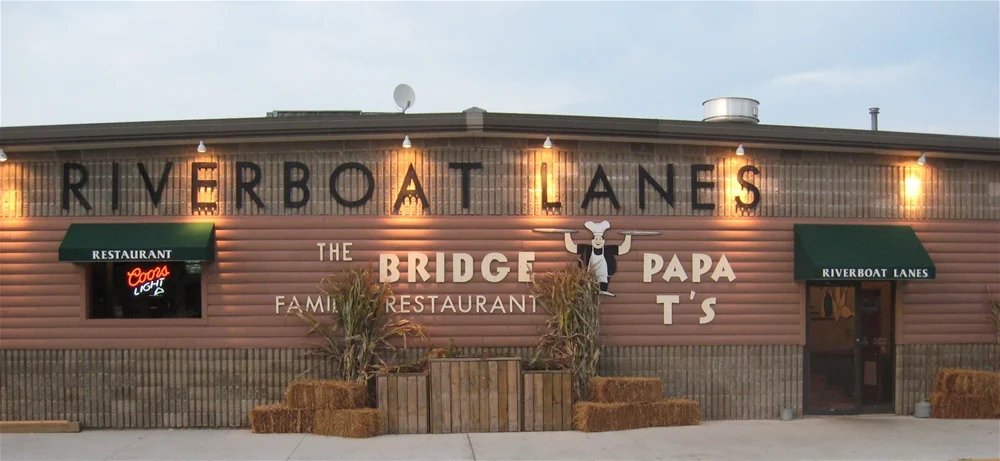 Riverboat Lanes.jpg