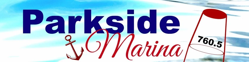 Parkside Marina.jpg