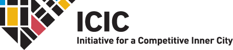 Image courtesy of ICIC