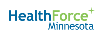 Image courtesy of HealthForce Minnesota