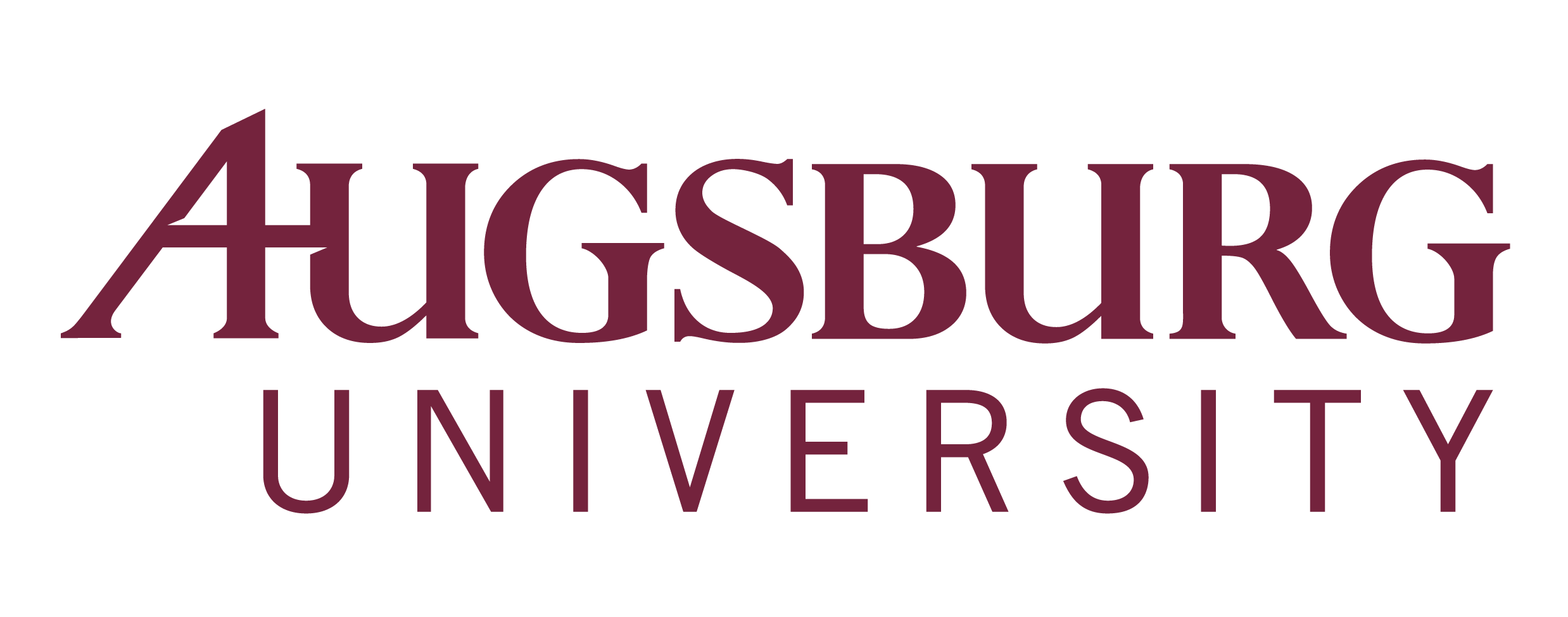 Augsburg_Logo_Maroon.png