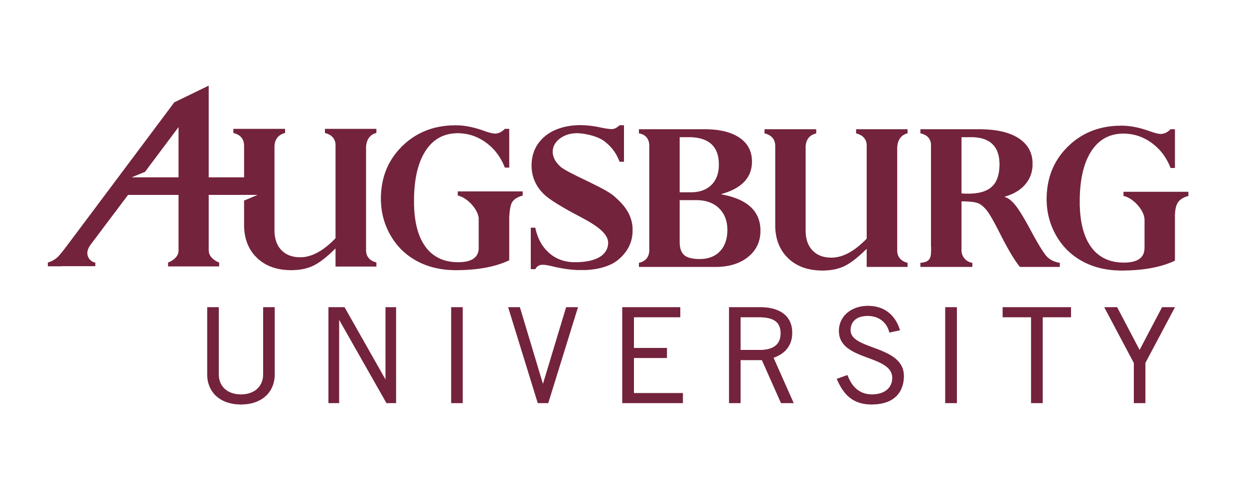 Augsburg_Logo_Maroon.jpg