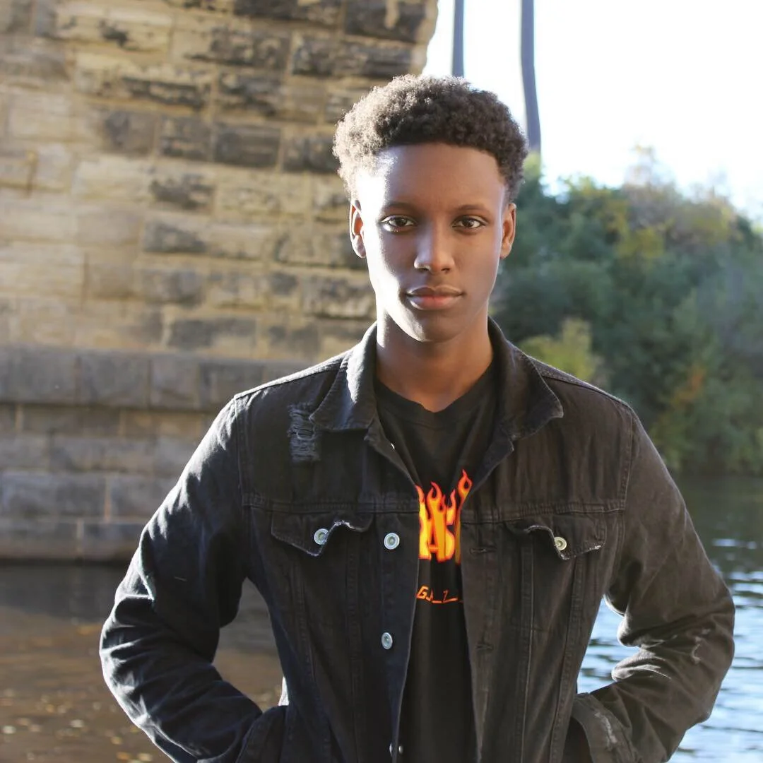 Inspired by the Impact of Care