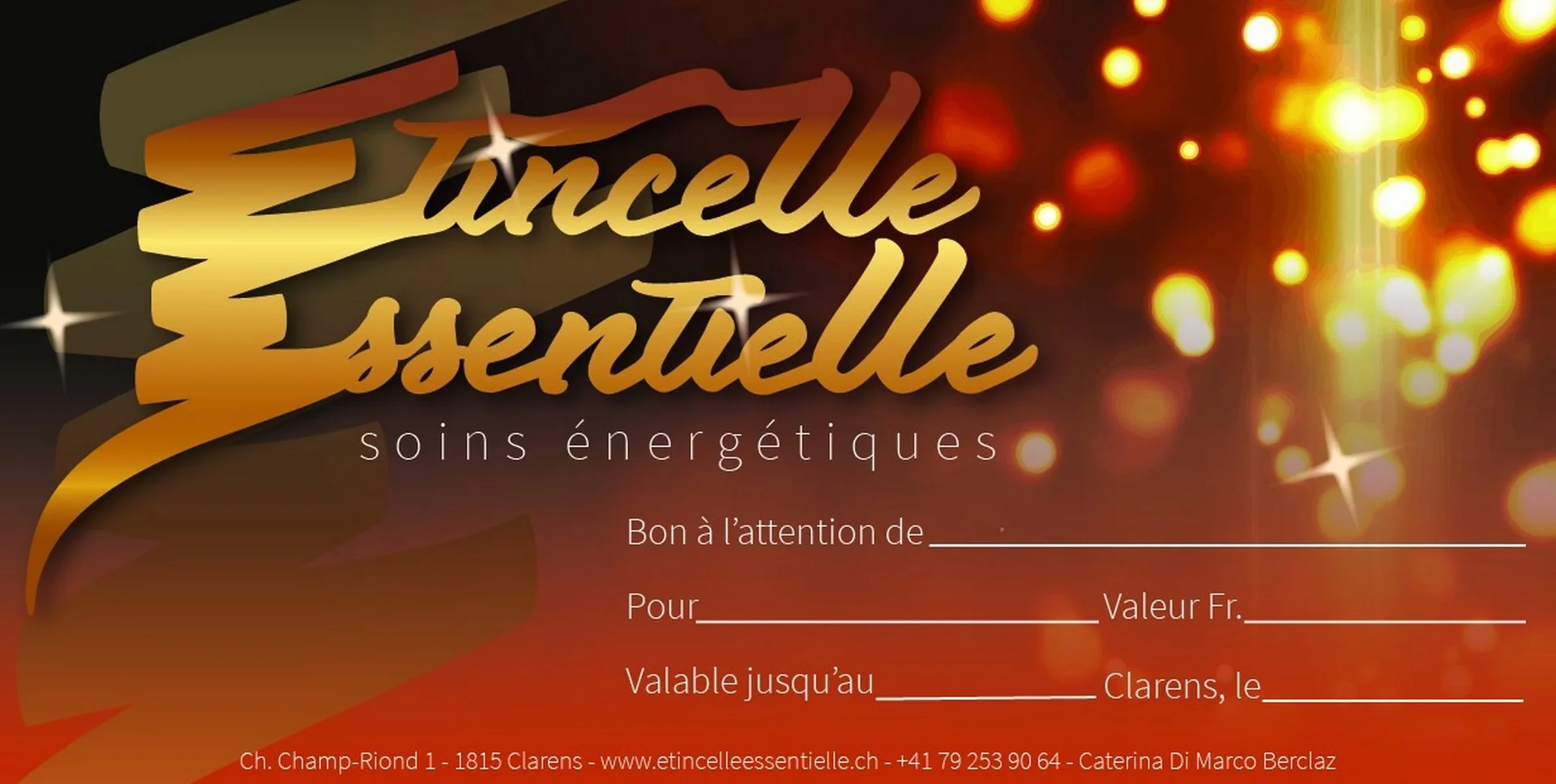 Bon EE Fête Reduit.JPG