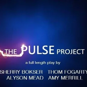 pulseprojectsquare.jpg
