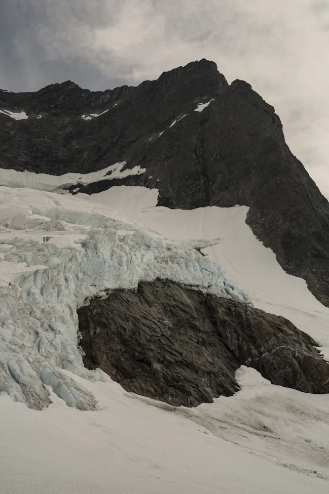 JMB_20130625_012.jpg