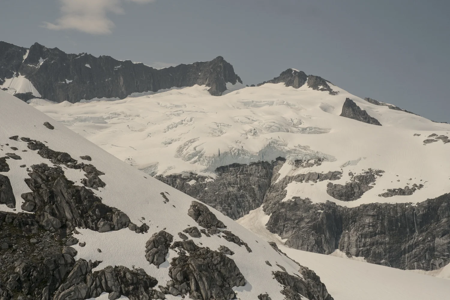 JMB_20130625_010.jpg
