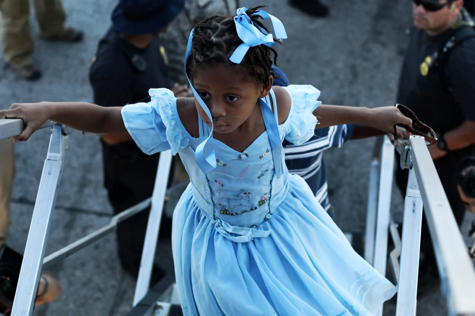 Haiti.012.jpg
