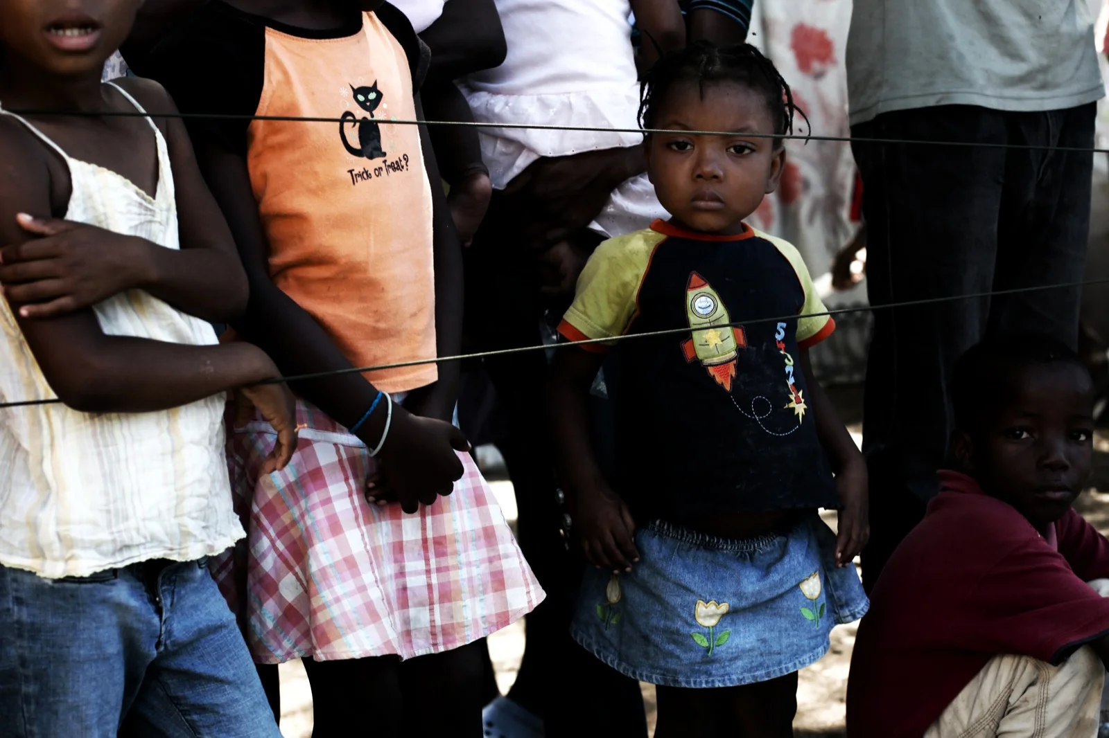 Haiti.024.jpg