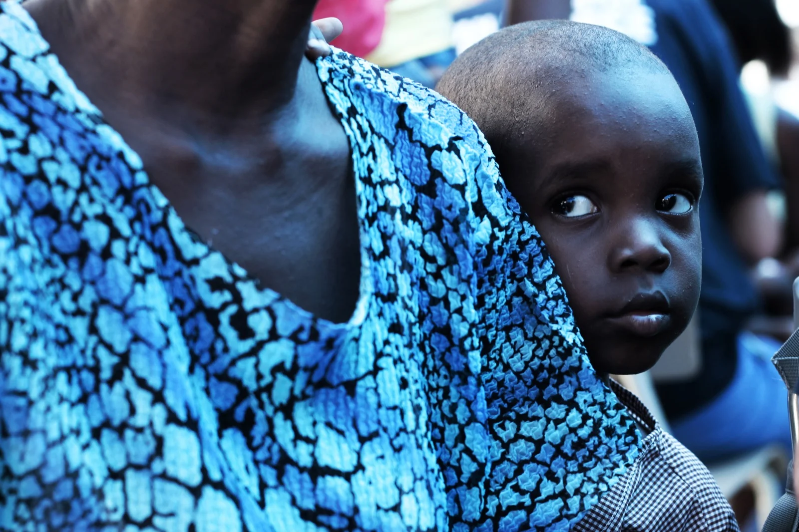 Haiti.026.jpg