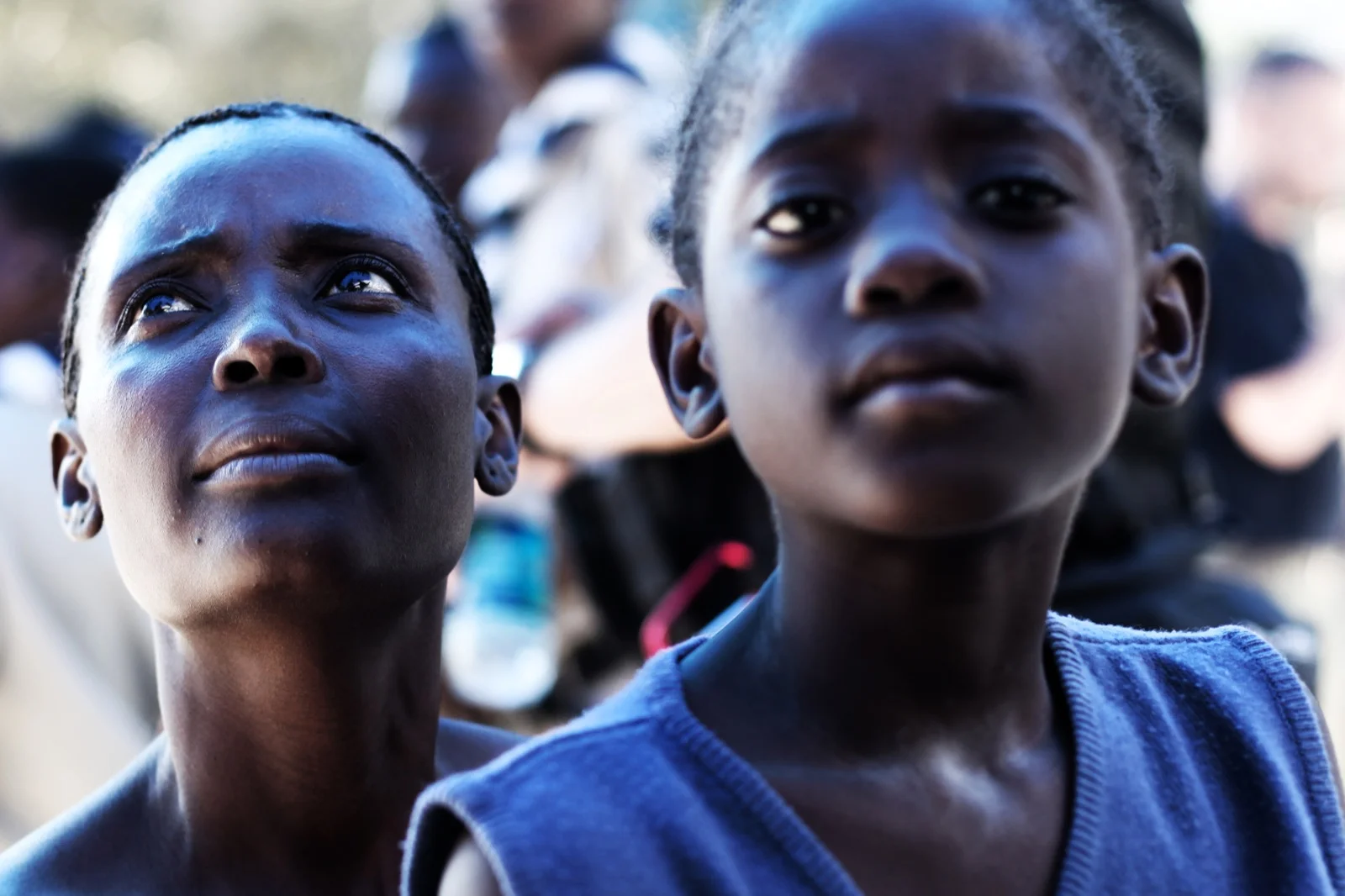 Haiti.034.jpg