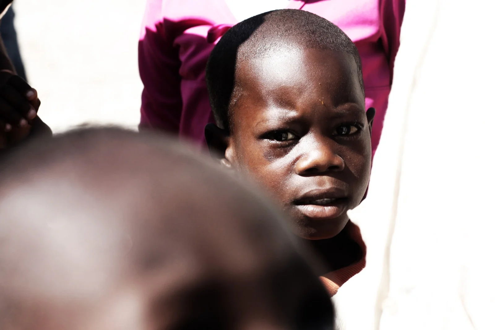 Haiti.043.jpg
