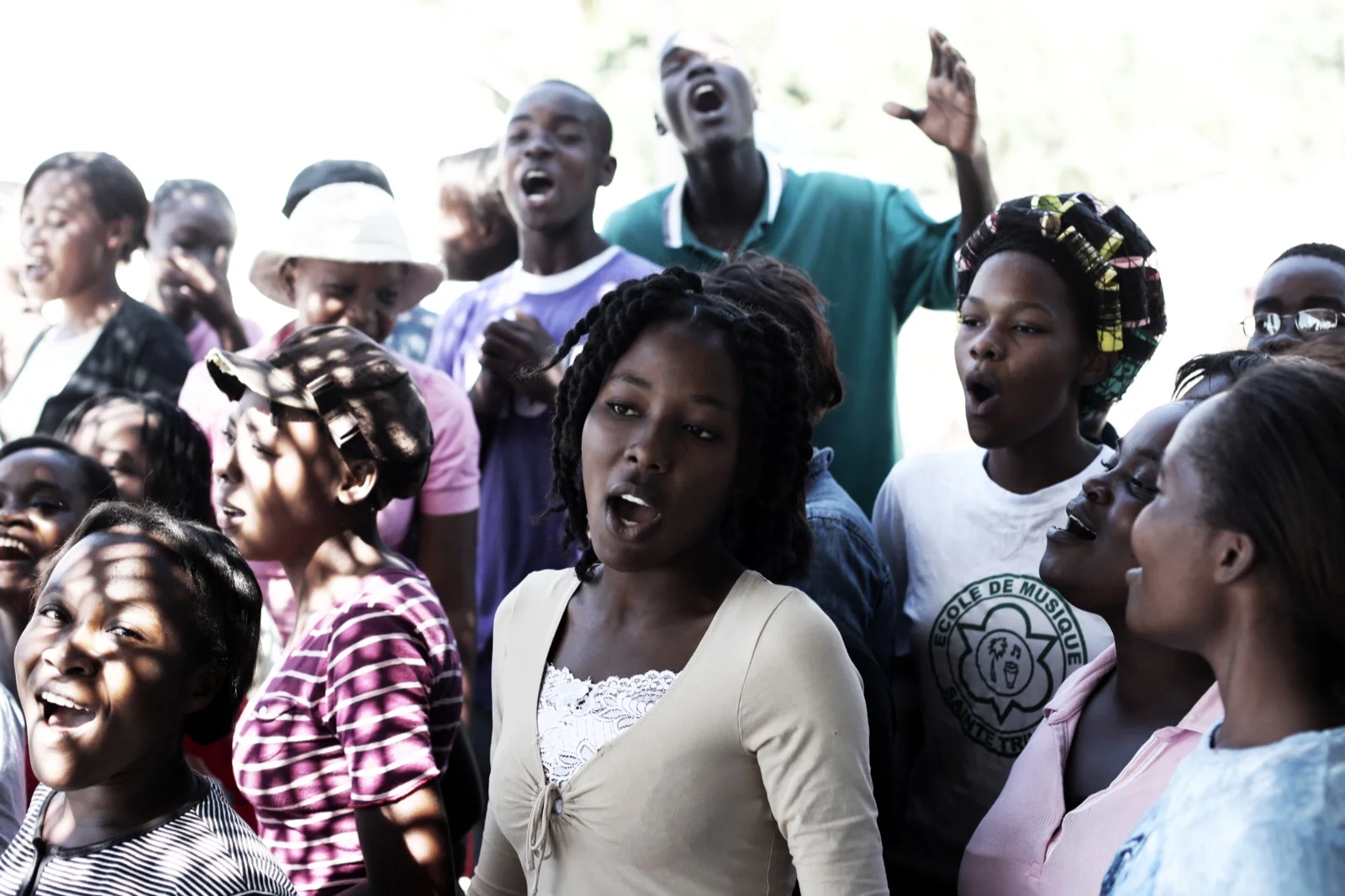 Haiti.048.jpg