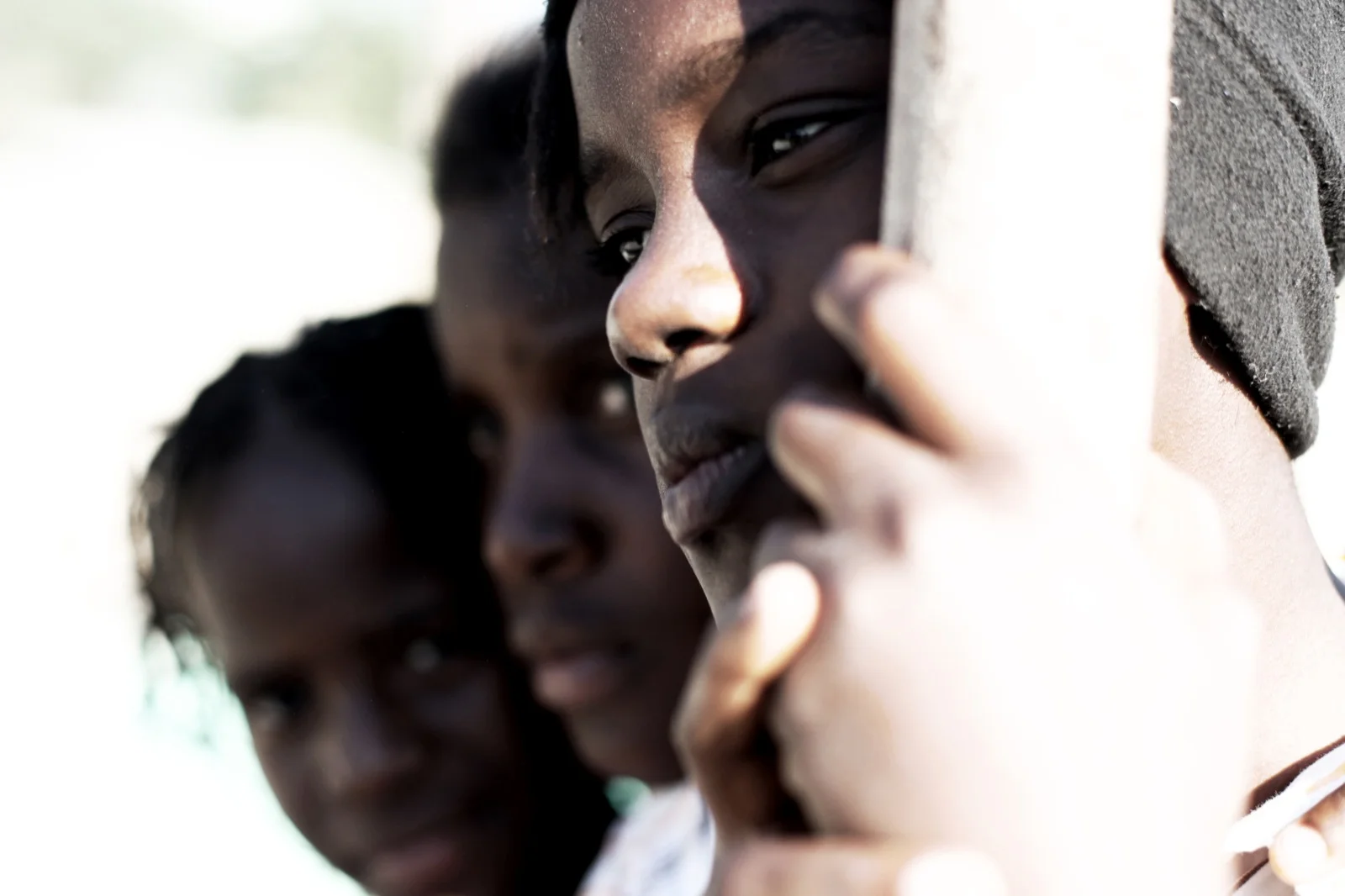 Haiti.051.jpg