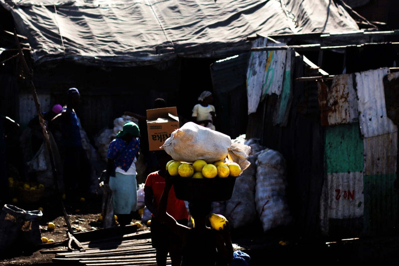 Haiti.084.jpg