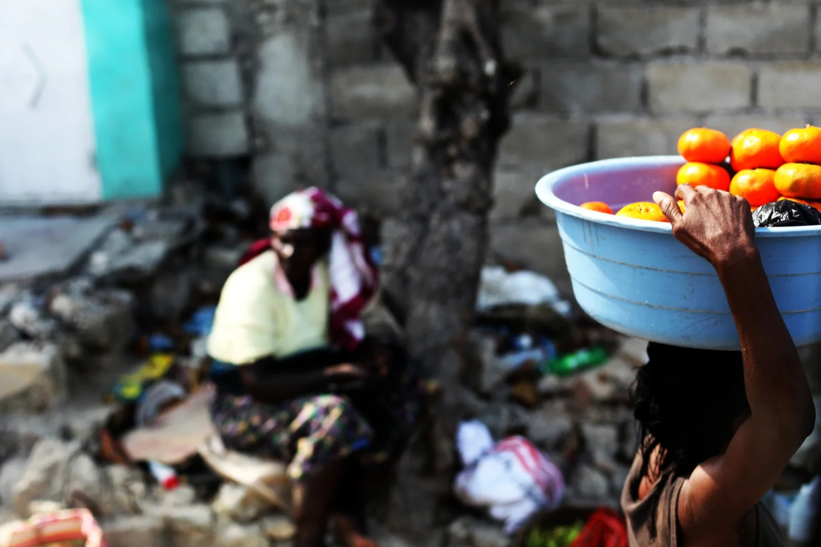 Haiti.096.jpg
