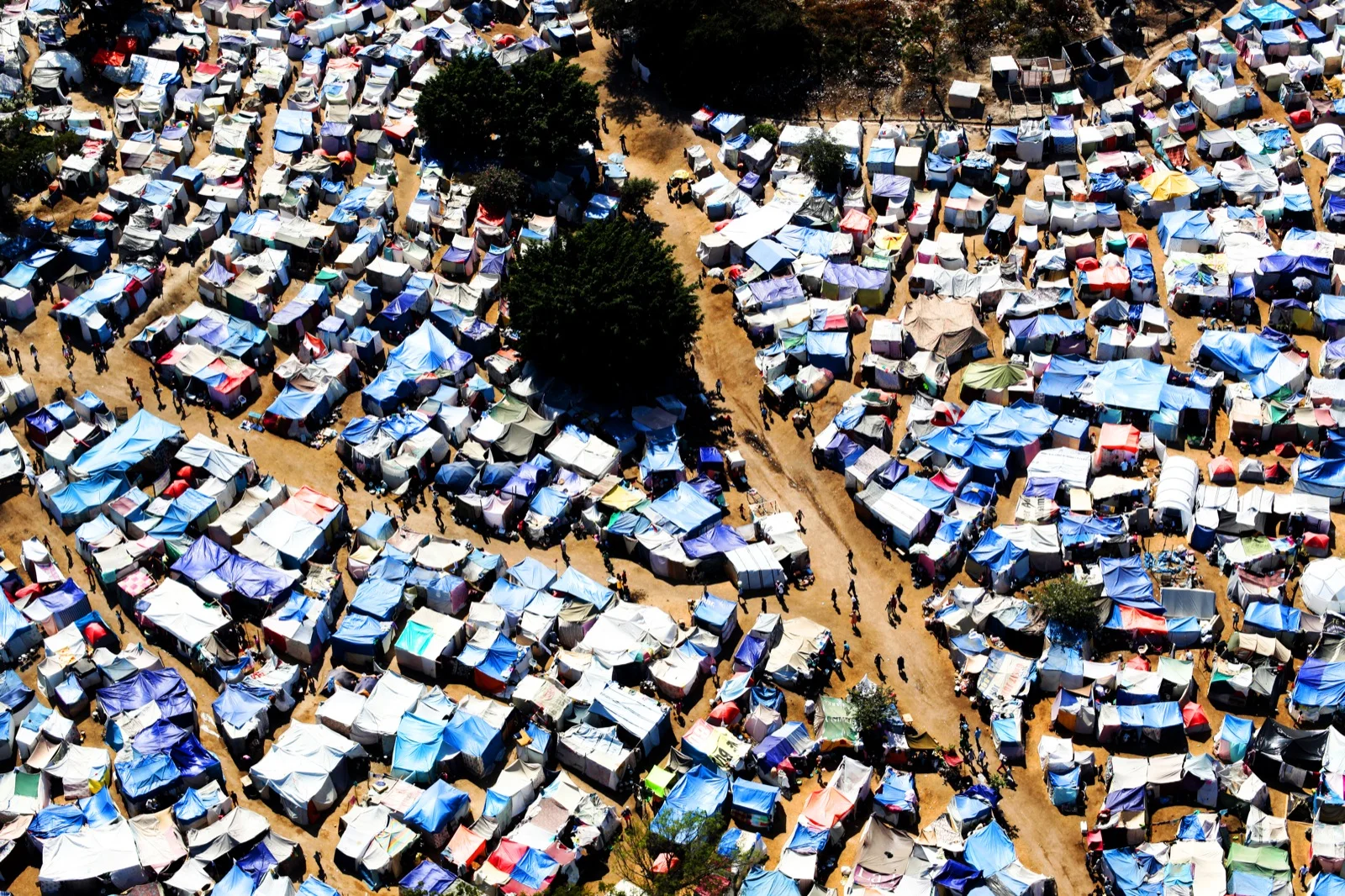 Haiti.092.jpg
