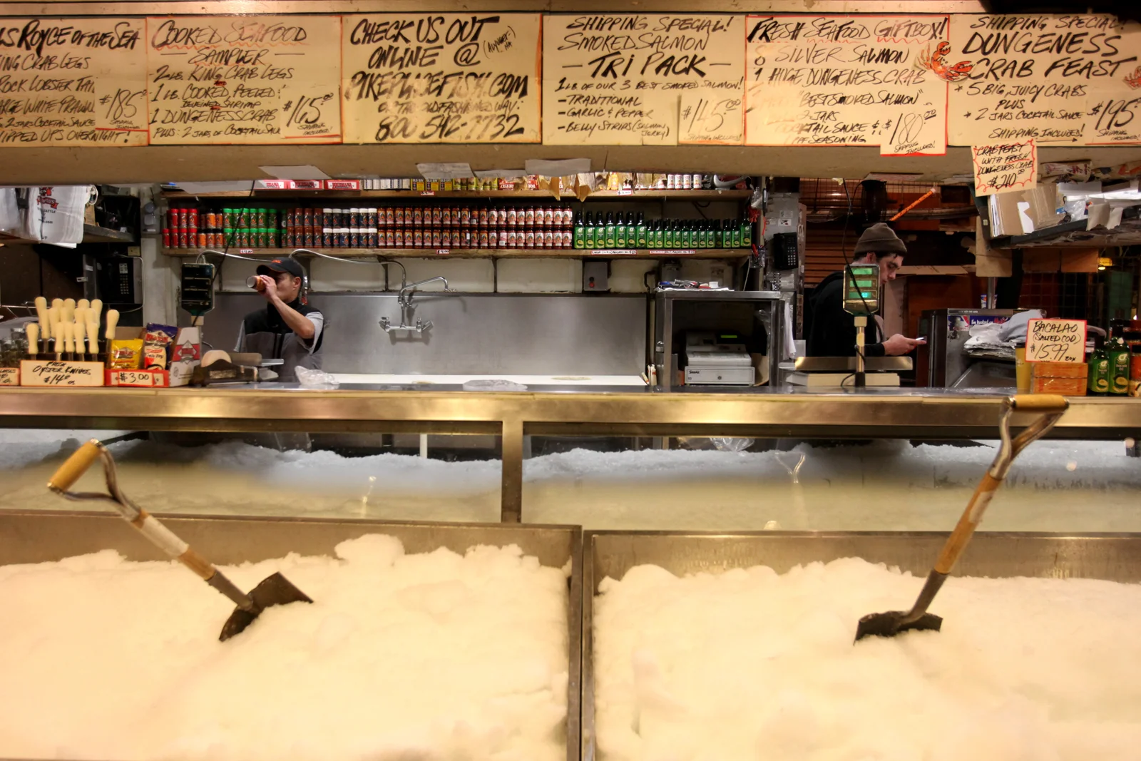 Pikefish.010.jpg