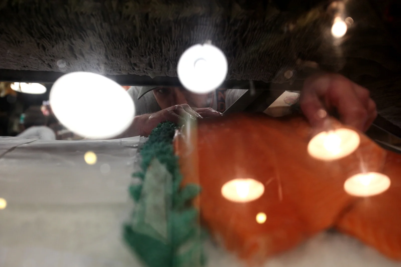 Pikefish.018.jpg
