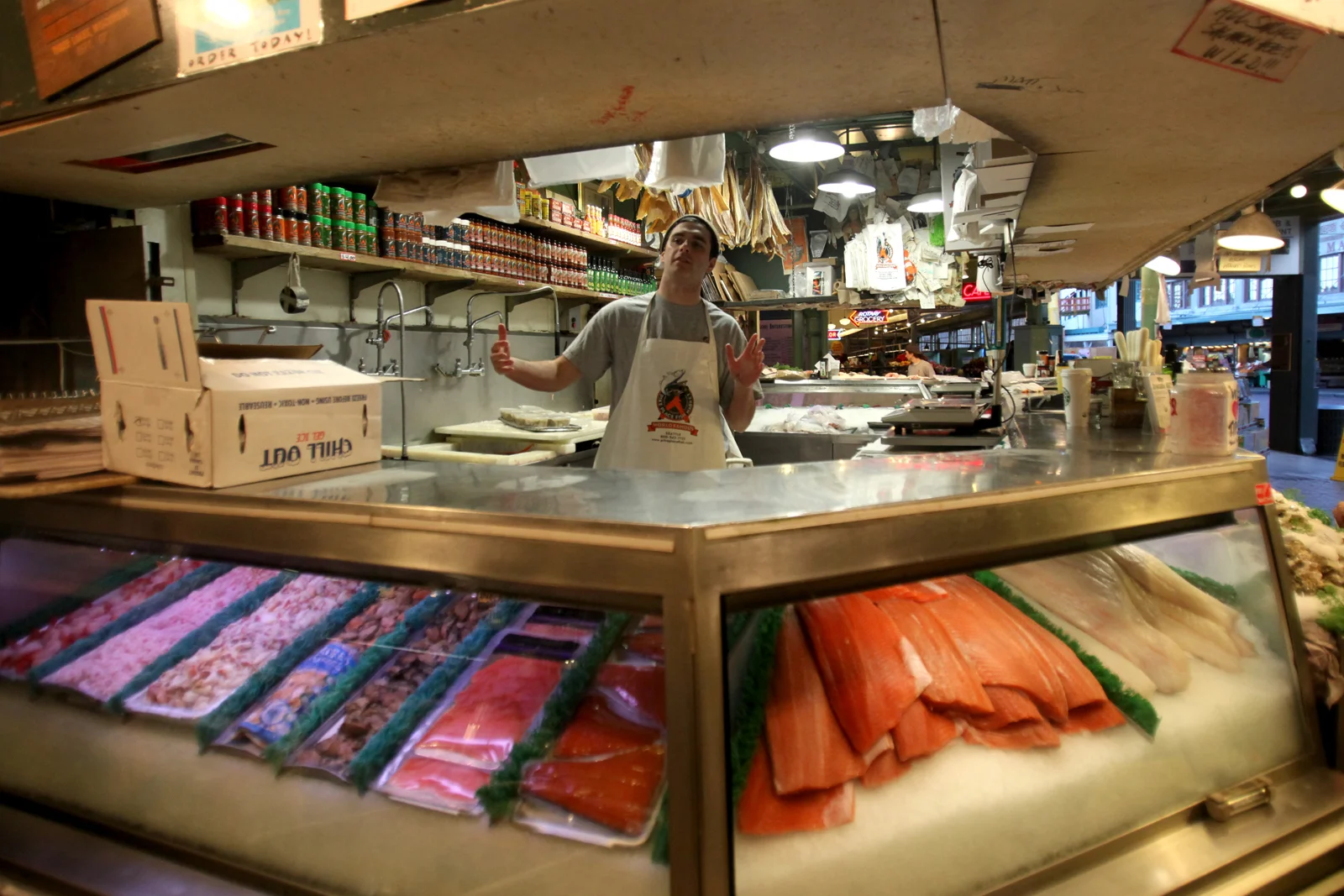 Pikefish.022.jpg