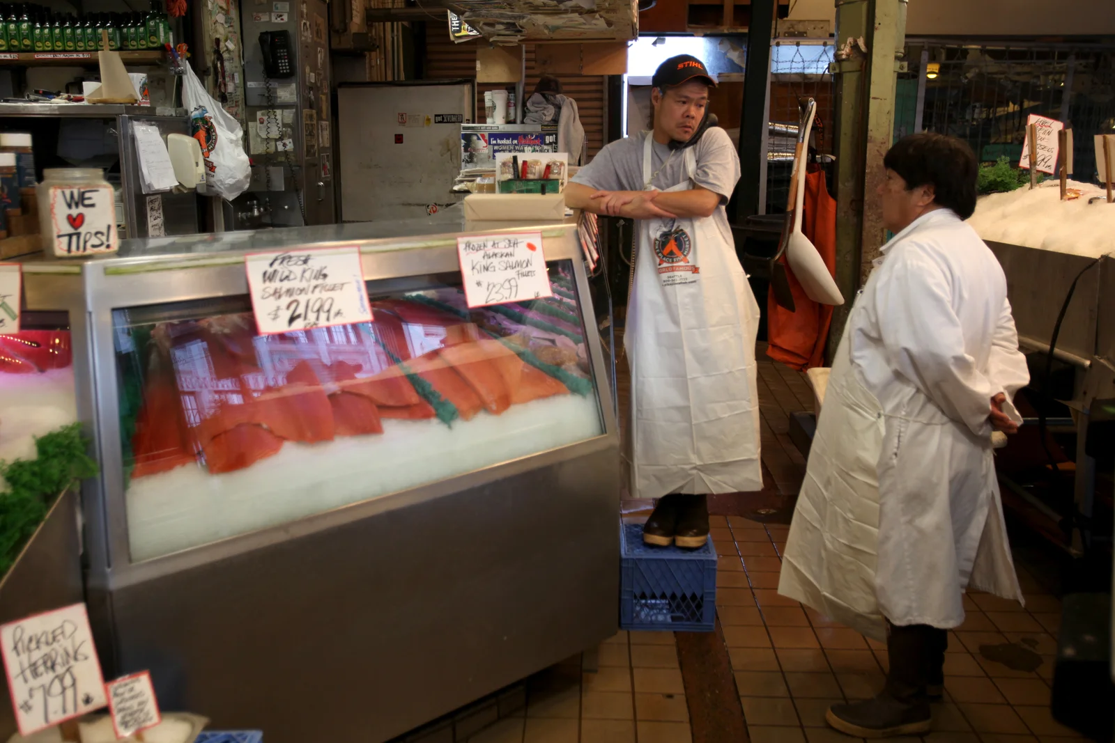 Pikefish.033.jpg