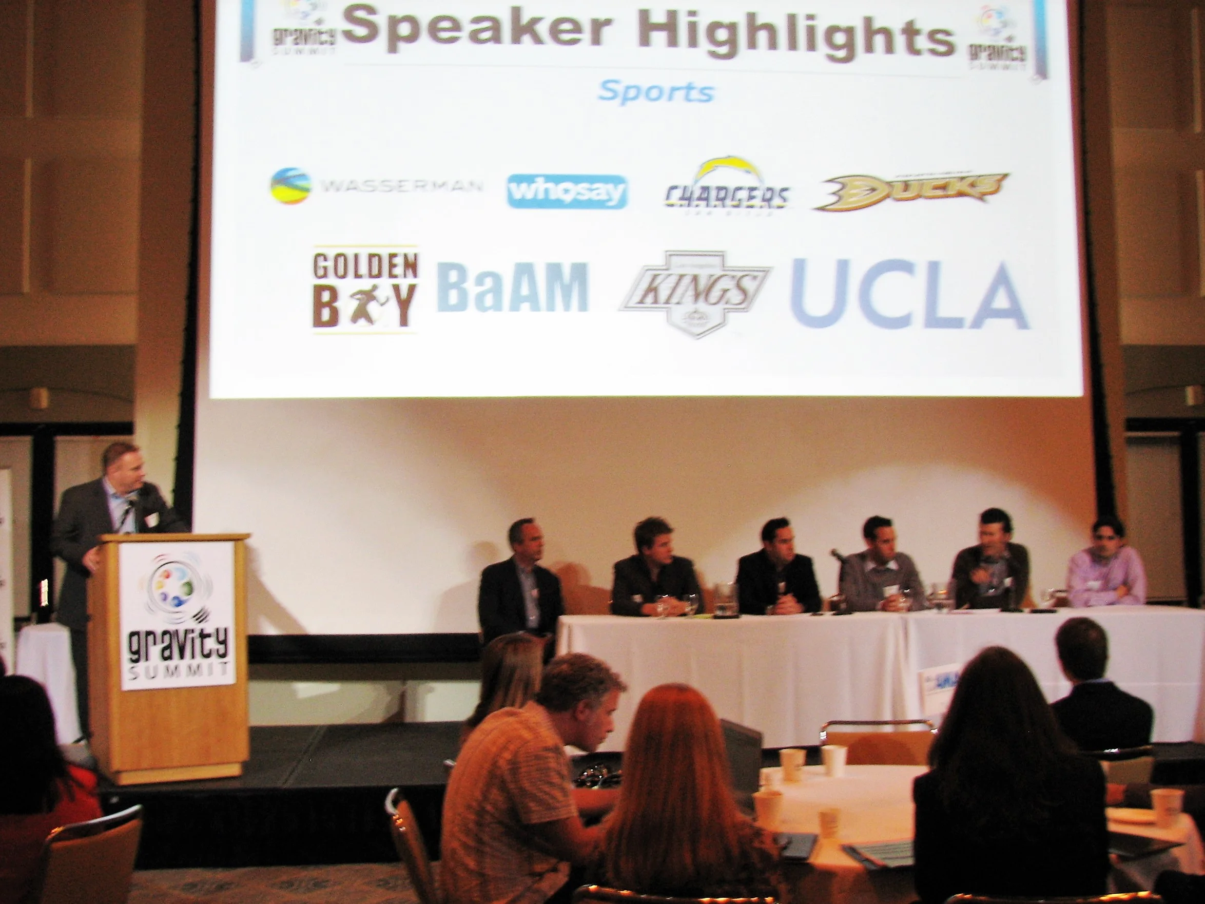 Gravity Summit 2012 020.JPG