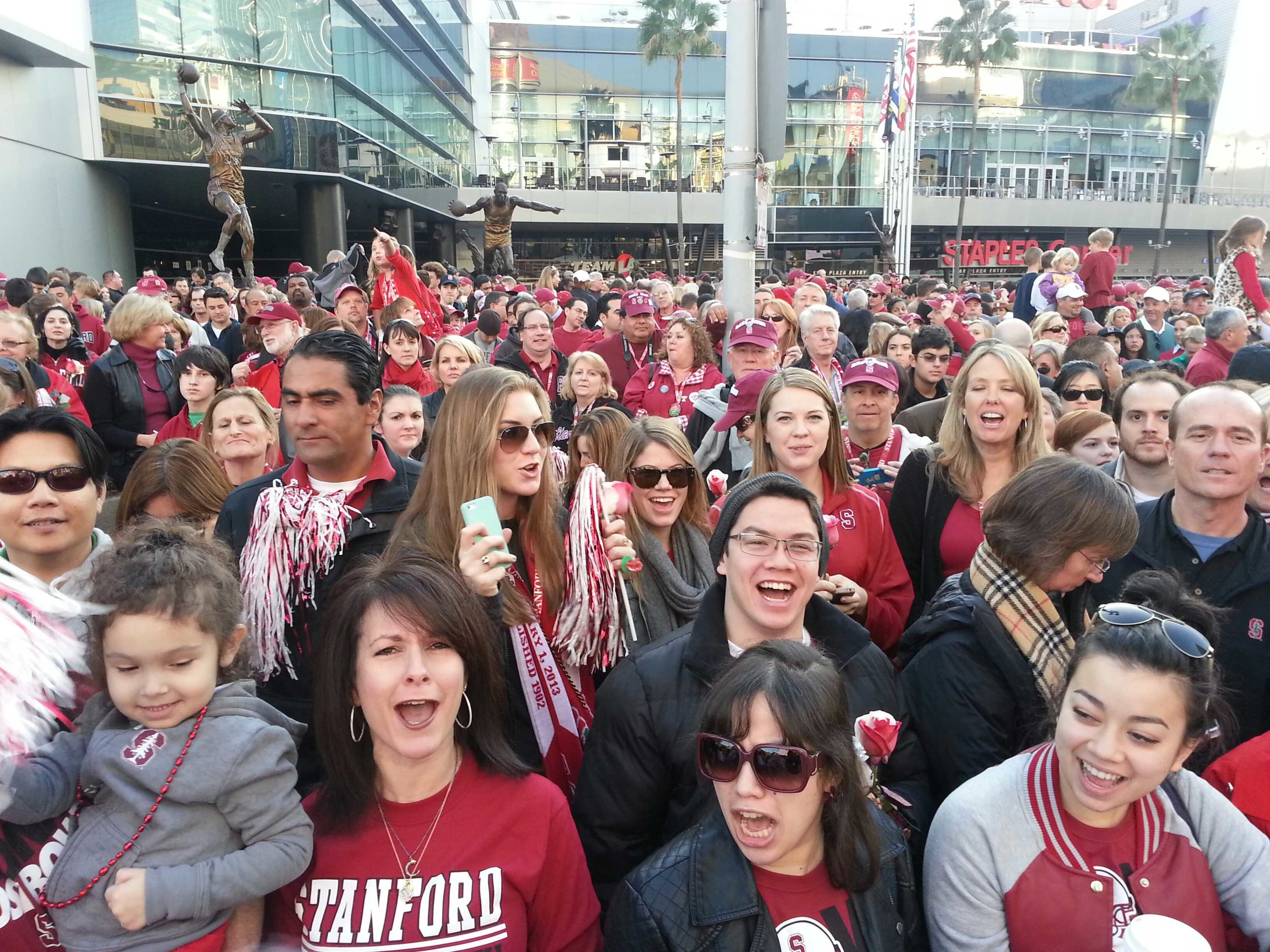 Stanford Rose Bowl Jan 2013 082.jpg