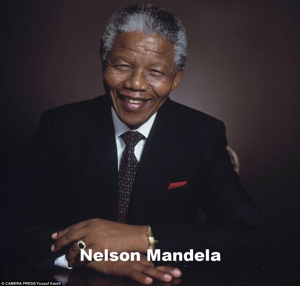 Time for Athletes to Step Up and Affect Positive Societal Change