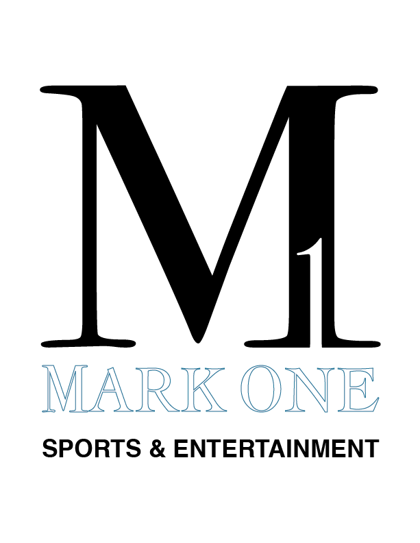 MARK ONE