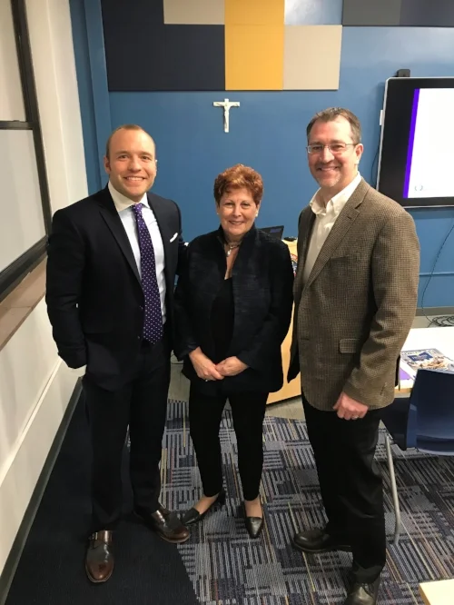 NTMA - Ilene Shapiro.jpg