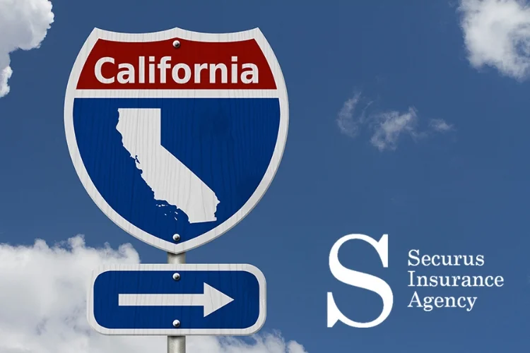 cali_edit.jpg