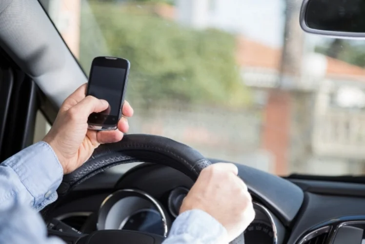 Distracted Driving.jpg