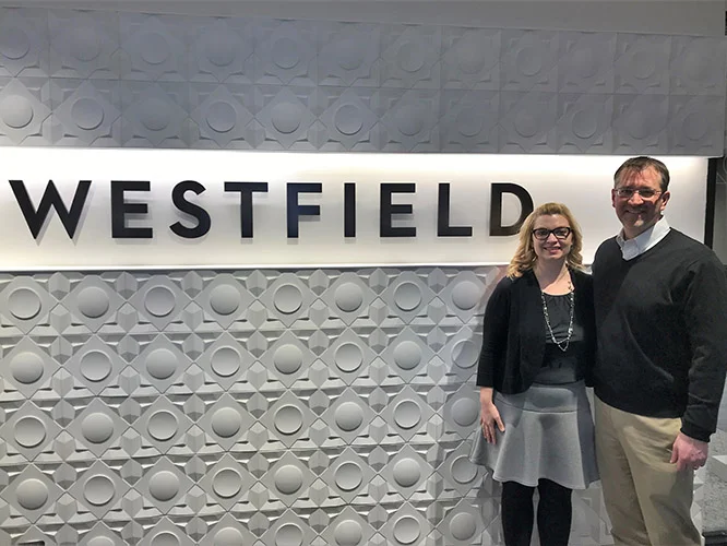 westfield2.jpg