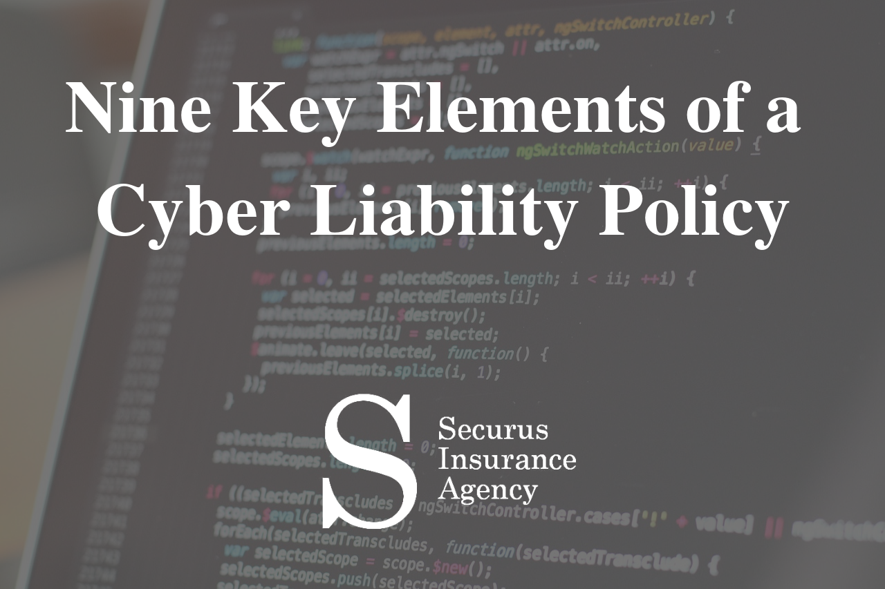 cyber liability.png