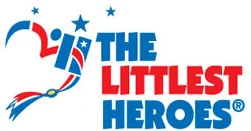 littlest heroes.jpg