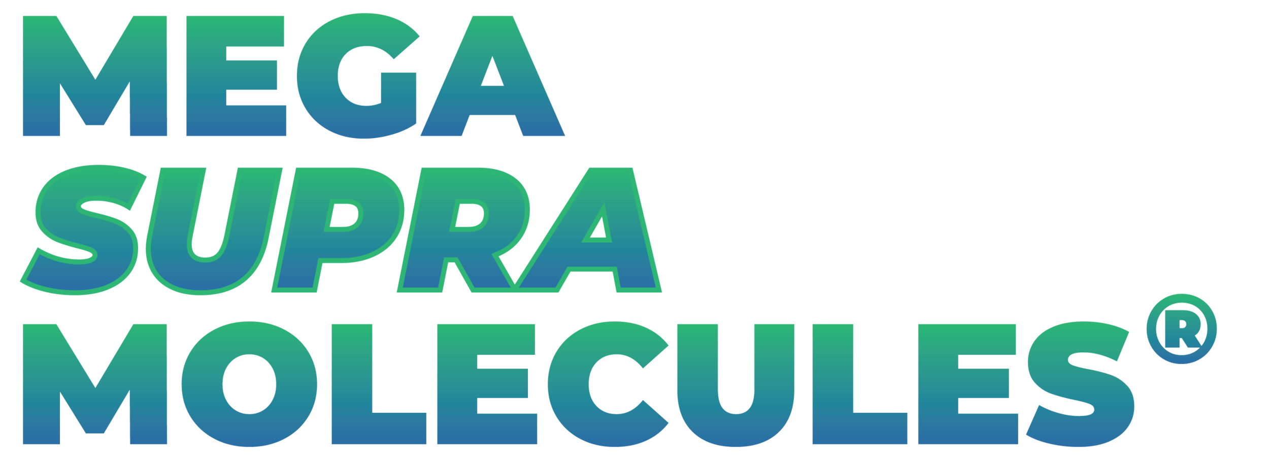 Mega Supra Molecules Just Green-01.png