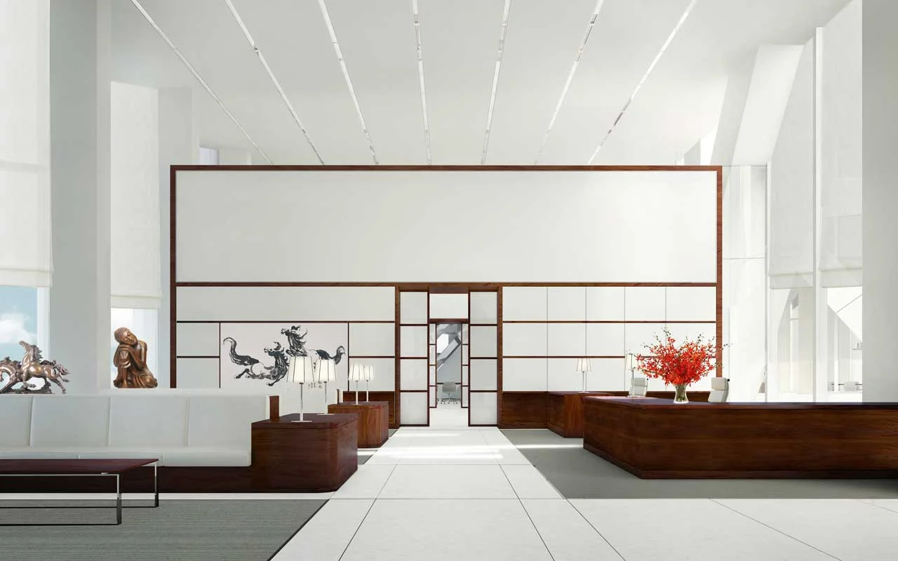 Vietinbank_interiors shot.jpg