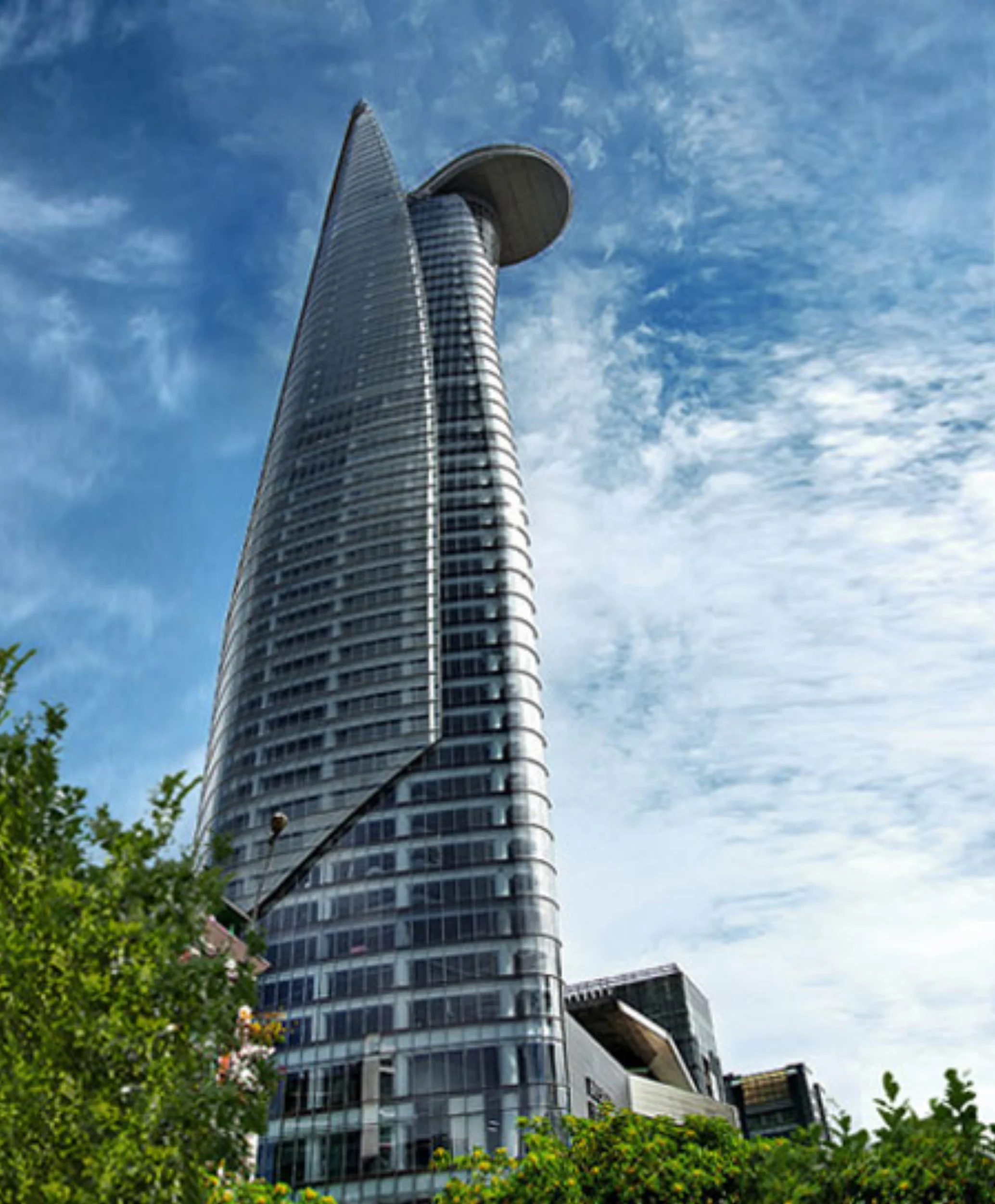 Bitexco Financial Tower.jpg