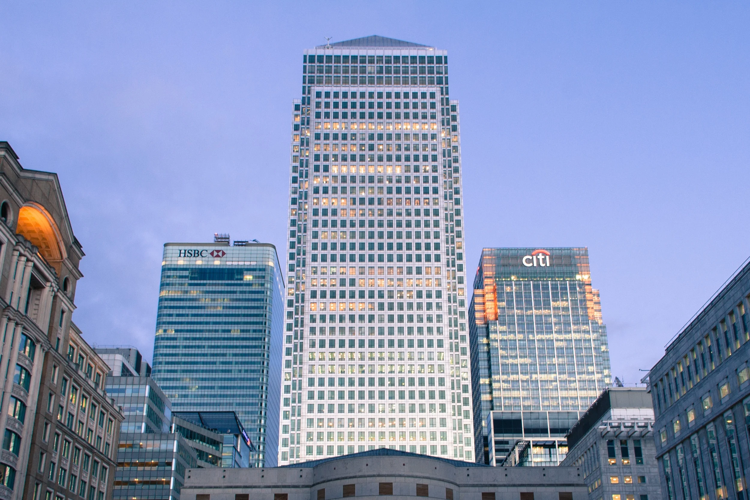 Canary Wharf.jpg