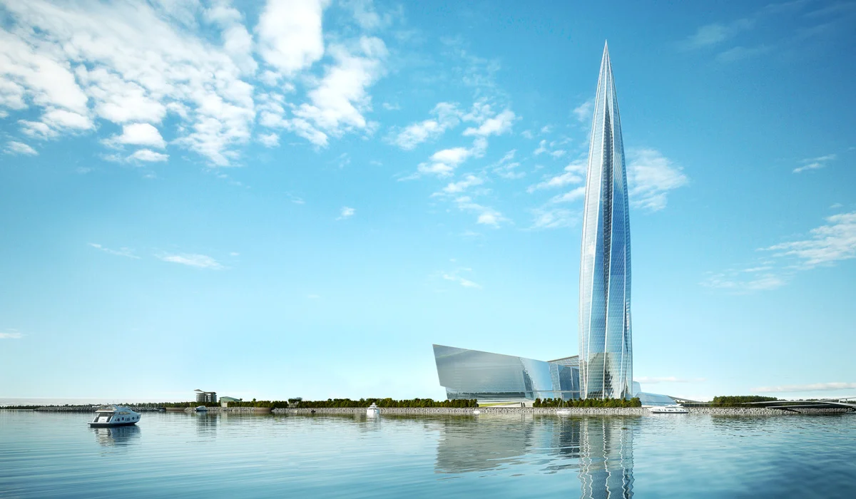 Lakhta Tower.jpg