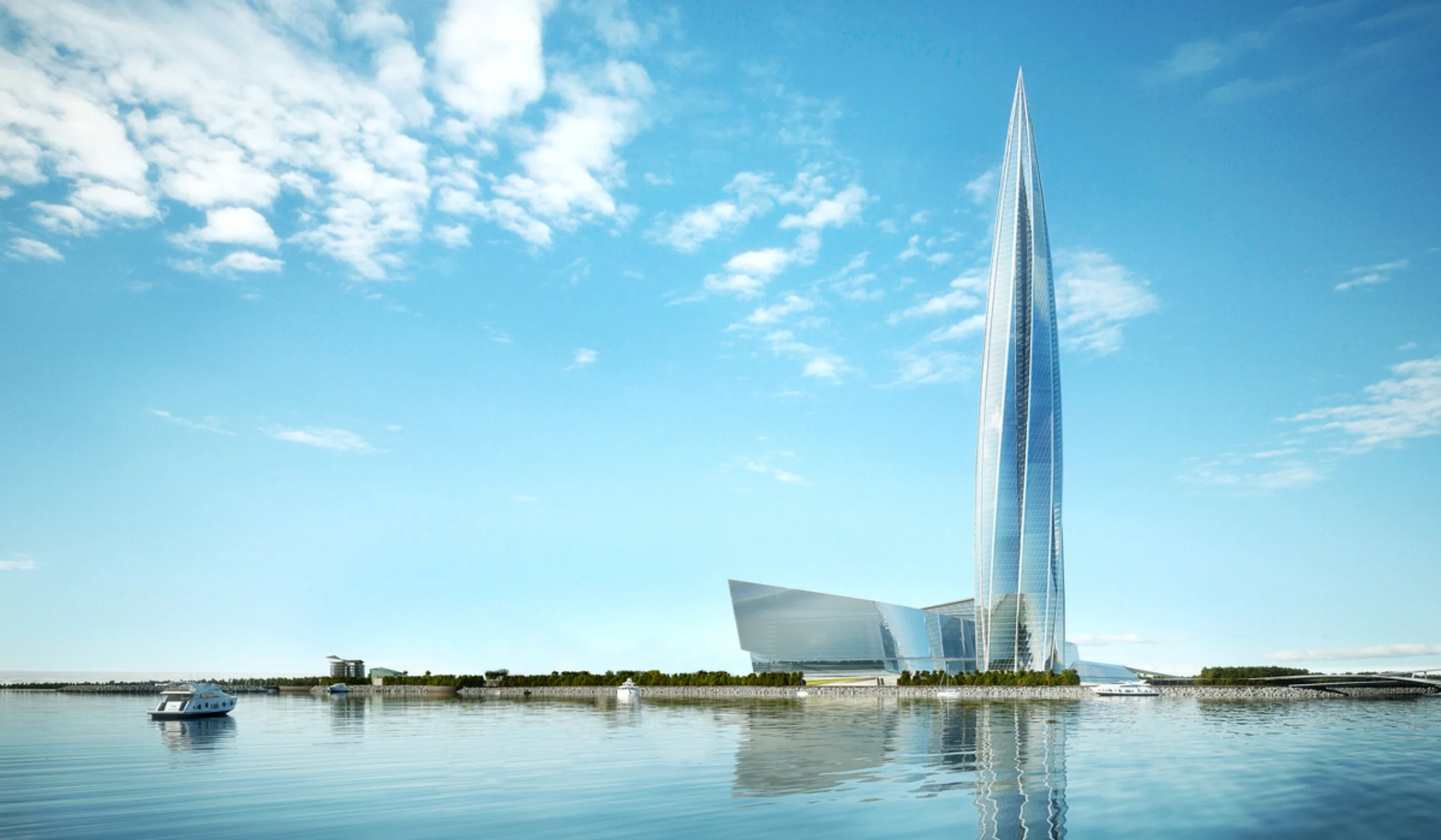 Lakhta Tower.jpg