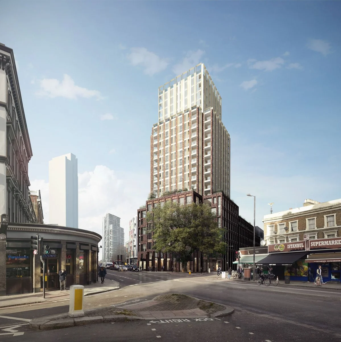 225 City Road.jpg