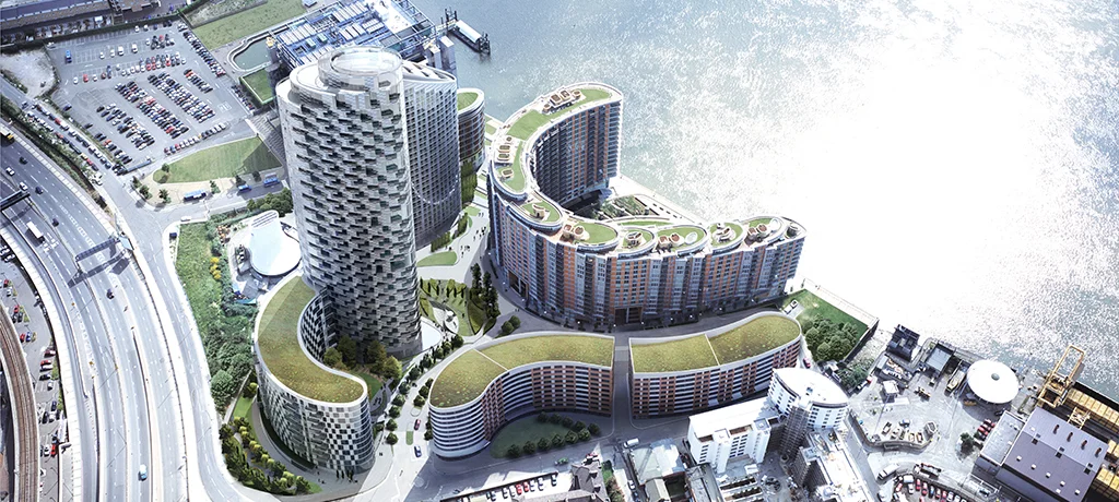 New Providence Wharf.jpg