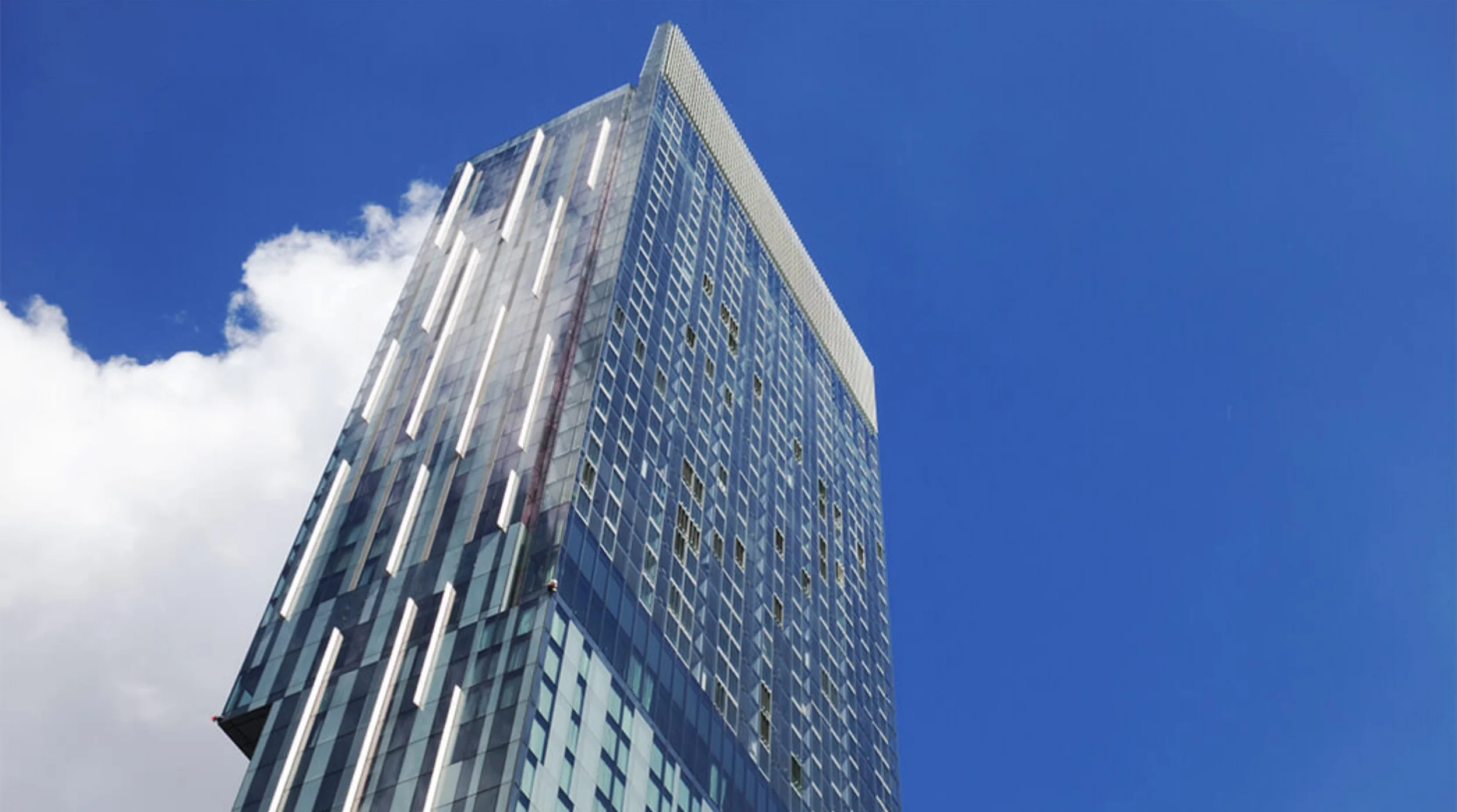 Beetham Hilton.jpg