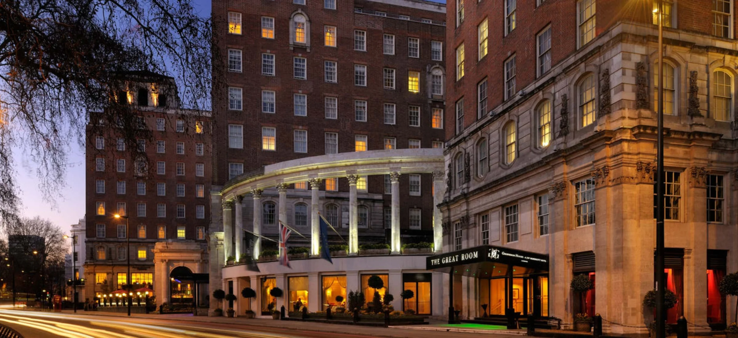Grosvenor House.jpg