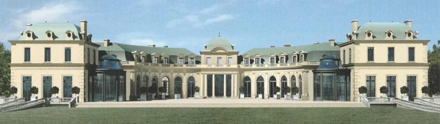 Moscow Residence.JPG