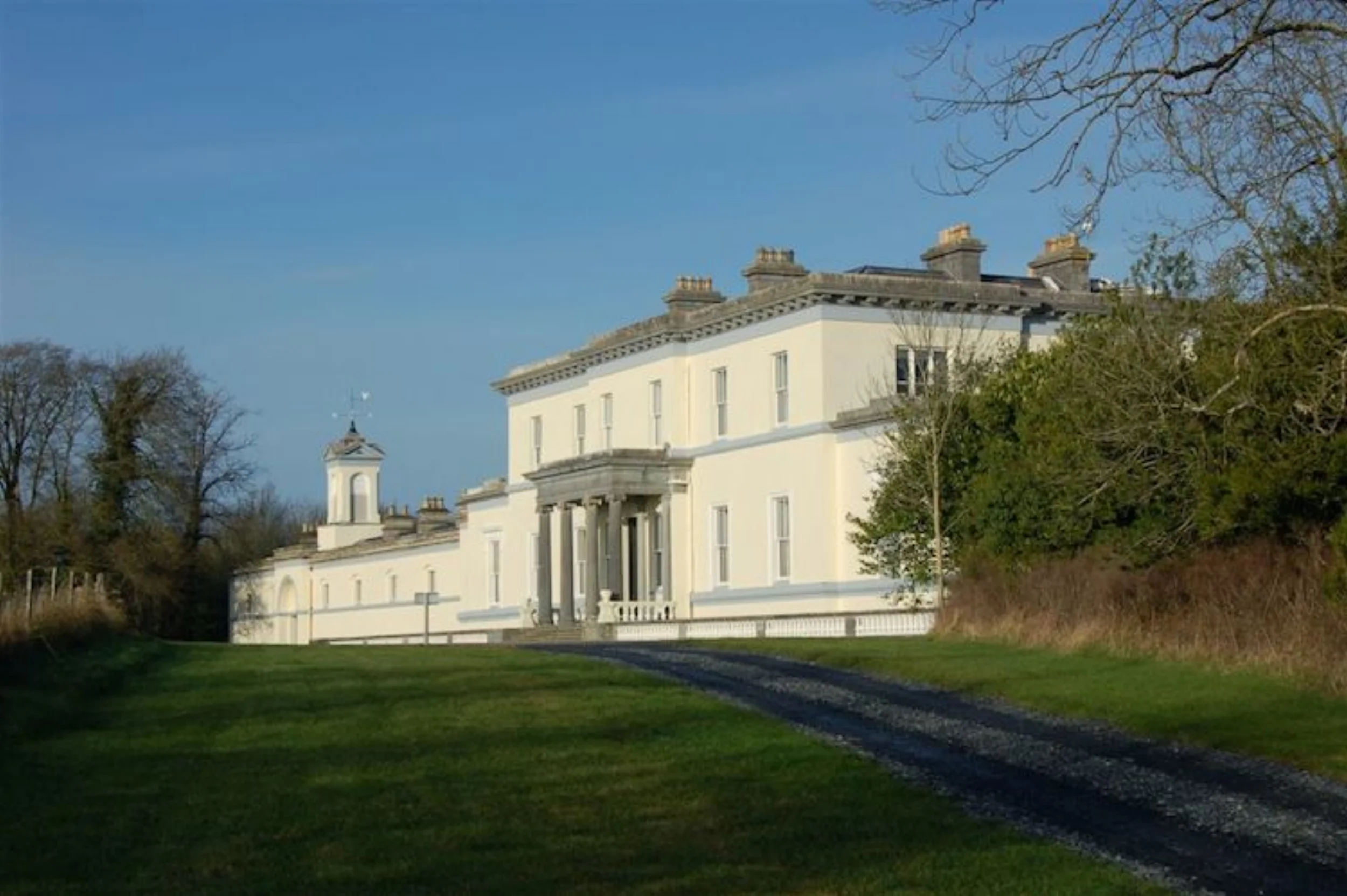 Norbury Park House.jpg