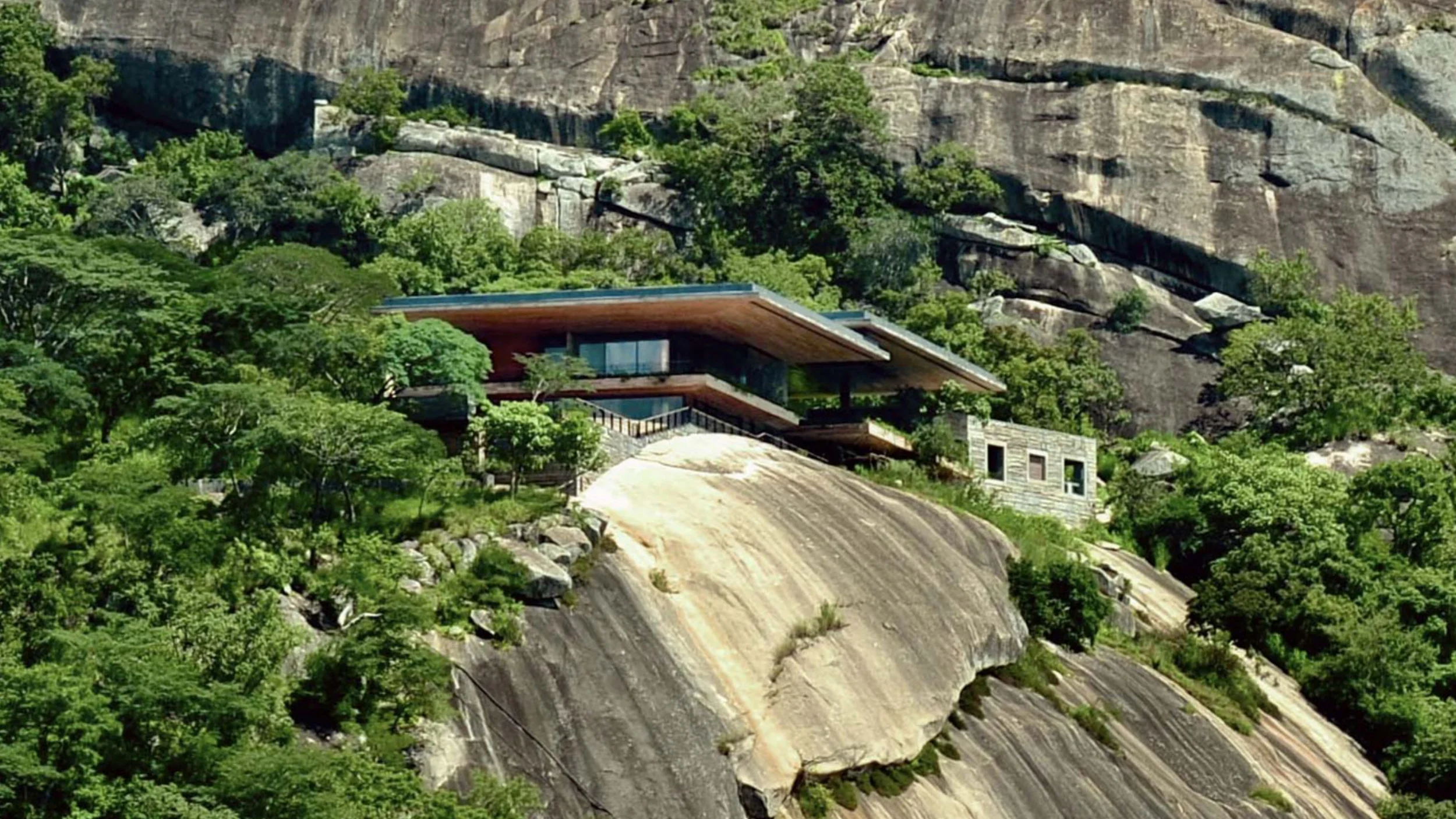 Gota Dam.jpg